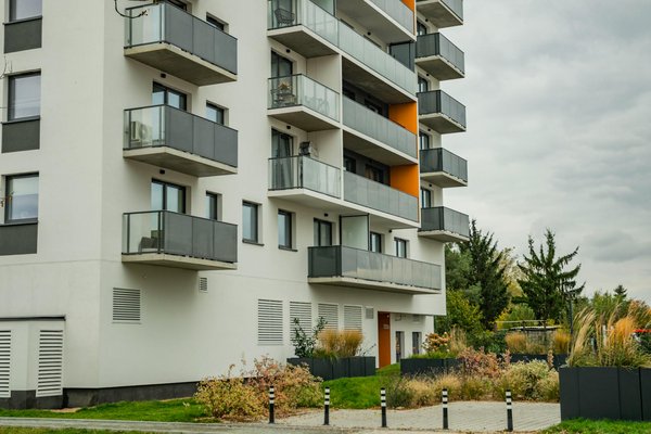 Matériaux Épurés : Explorez les Options Incontournables pour Un Design Minimaliste Elegant