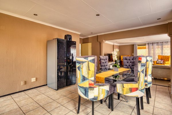 Découvrez si vous pouvez bénéficier d'un congé pour votre déménagement express!