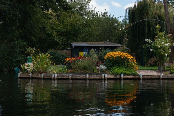 L'évolution fascinante du mobilier : de l'Antiquité à l'ère moderne