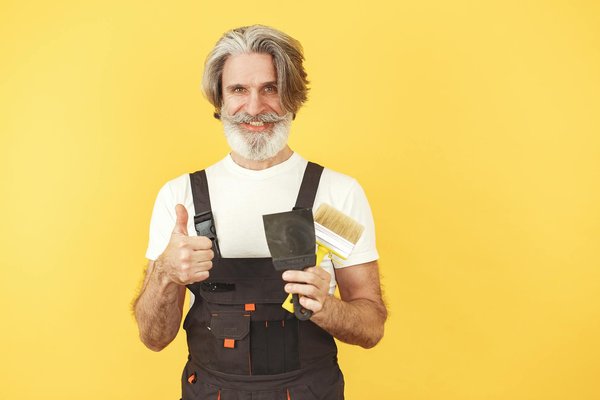 Alternatives Durables à la Chloration pour Piscines Creusées : Découvertes Innovantes et Bénéfiques pour la Santé